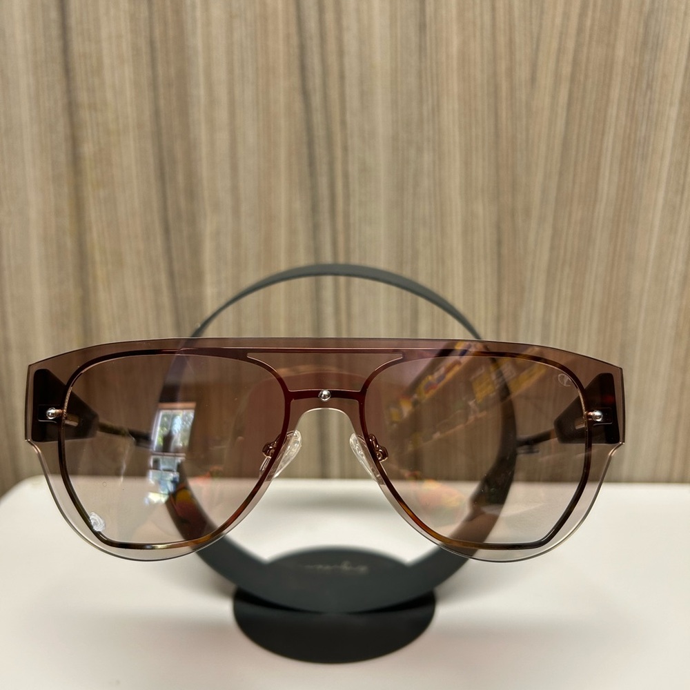 Champion Cami Sunglasses